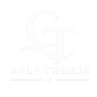Gulf Trends