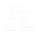 Gulf Trends