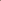 Red Copper - Electric Meal Maker Ⓢ